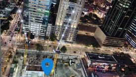 1 Bedroom Condo for sale in Park East Place, BGC, Metro Manila