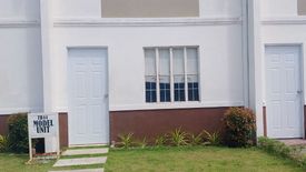 2 Bedroom Townhouse for sale in San Juan, Pampanga