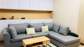1 Bedroom Condo for sale in San Lorenzo, Metro Manila
