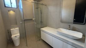 5 Bedroom House for sale in Almanza Uno, Metro Manila