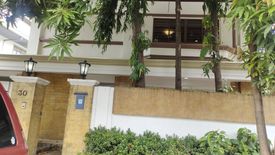 4 Bedroom House for rent in Bel-Air, Metro Manila