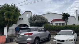 3 Bedroom House for sale in BF Resort Village, Talon Dos, Metro Manila