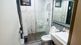 5 Bedroom Townhouse for sale in Mariana, Metro Manila near LRT-2 Gilmore