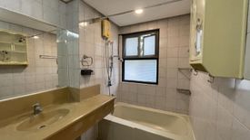 3 Bedroom Condo for sale in McKinley Hill Garden Villas, McKinley Hill, Metro Manila