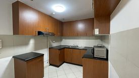 3 Bedroom Condo for sale in McKinley Hill Garden Villas, McKinley Hill, Metro Manila