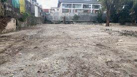 Land for sale in Horseshoe, Metro Manila near LRT-2 Betty Go-Belmonte