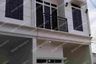 4 Bedroom Townhouse for sale in Kramat Jati, Jakarta