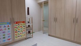 2 Bedroom Condo for Sale or Rent in Bel-Air, Metro Manila