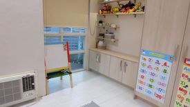 2 Bedroom Condo for Sale or Rent in Bel-Air, Metro Manila