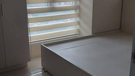 2 Bedroom Condo for sale in The Montane, BGC, Metro Manila