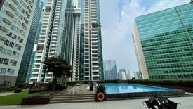 2 Bedroom Condo for sale in The Montane, BGC, Metro Manila