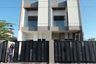 4 Bedroom House for sale in Tenggilis Mejoyo, East Java
