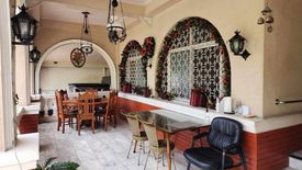 11 Bedroom House for sale in Loyola Heights, Metro Manila