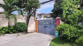 11 Bedroom House for sale in Loyola Heights, Metro Manila
