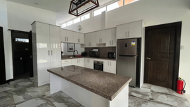 2 Bedroom House for sale in Ajong, Negros Oriental