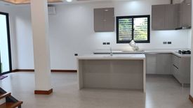 3 Bedroom House for sale in Don Bosco, Metro Manila