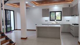 3 Bedroom House for sale in Don Bosco, Metro Manila