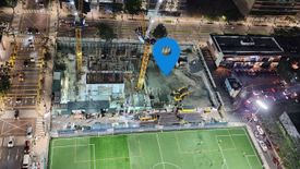 2 Bedroom Condo for sale in Park East Place, BGC, Metro Manila