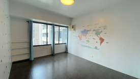 4 Bedroom Condo for sale in The Fort Residences, BGC, Metro Manila