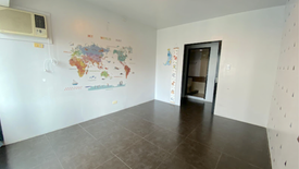 4 Bedroom Condo for sale in The Fort Residences, BGC, Metro Manila