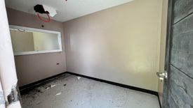 2 Bedroom House for sale in Bulak, Negros Oriental