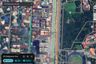Shophouse for sale in Loyola Heights, Metro Manila near LRT-2 Katipunan