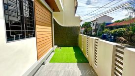 3 Bedroom House for sale in Talon Dos, Metro Manila