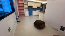 1 Bedroom Condo for sale in Wack-Wack Greenhills, Metro Manila near MRT-3 Ortigas