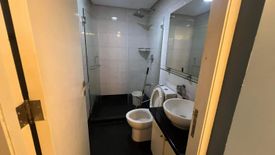 1 Bedroom Condo for sale in Wack-Wack Greenhills, Metro Manila near MRT-3 Ortigas