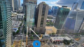 3 Bedroom Condo for sale in Park East Place, BGC, Metro Manila