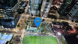 3 Bedroom Condo for sale in Park East Place, BGC, Metro Manila