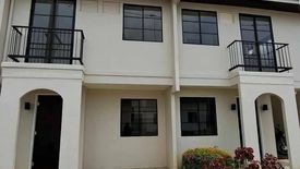 3 Bedroom House for sale in San Roque, Bulacan