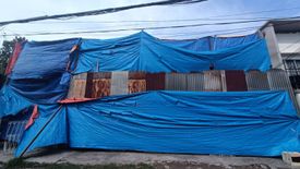 3 Bedroom Townhouse for sale in Don Bosco, Metro Manila