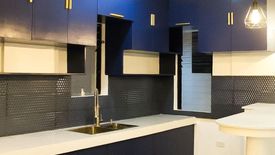 3 Bedroom House for sale in Don Bosco, Metro Manila