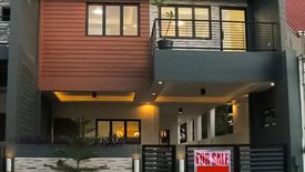 3 Bedroom House for sale in Don Bosco, Metro Manila