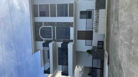 4 Bedroom House for sale in Chateaux De Paris, Inchican, Cavite