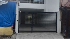 3 Bedroom Townhouse for sale in Don Bosco, Metro Manila