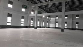 Warehouse / Factory for rent in Barangay Tres, Laguna