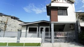 4 Bedroom House for sale in Don Bosco, Metro Manila