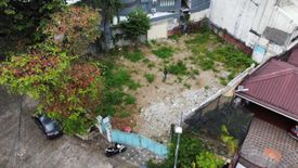 Land for sale in Loyola Heights, Metro Manila