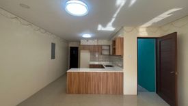 4 Bedroom Townhouse for sale in Fairview, Metro Manila