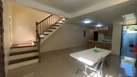 4 Bedroom Townhouse for sale in Fairview, Metro Manila