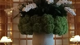 3 Bedroom Condo for rent in Urdaneta, Metro Manila near MRT-3 Buendia