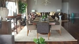 3 Bedroom Condo for rent in Urdaneta, Metro Manila near MRT-3 Buendia