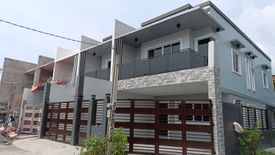 3 Bedroom House for sale in Don Bosco, Metro Manila