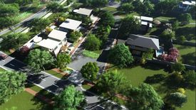 Land for sale in The Courtyards by Ayala Land Premier, Anabu I-A, Cavite