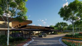 Land for sale in The Courtyards by Ayala Land Premier, Anabu I-A, Cavite