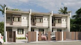 3 Bedroom Townhouse for sale in North Fairview, Metro Manila