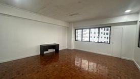 3 Bedroom Condo for sale in San Antonio, Metro Manila