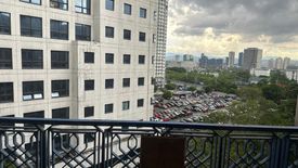 3 Bedroom Condo for sale in San Antonio, Metro Manila